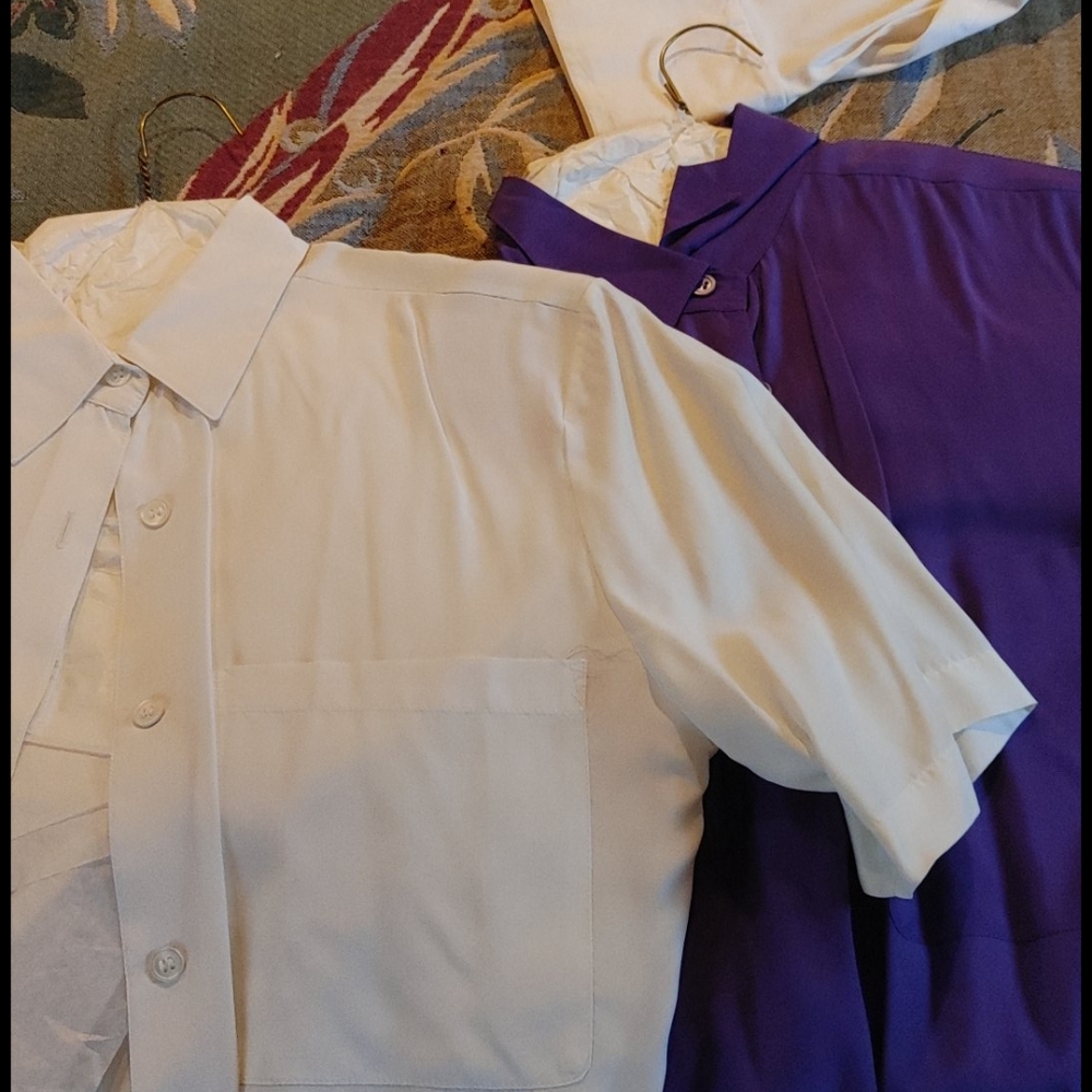 Shirts
